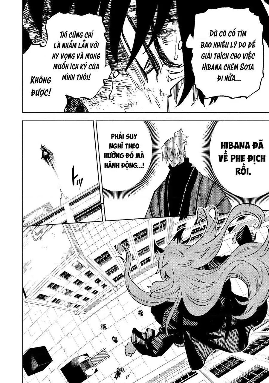 Chapter 21 - Trang 14