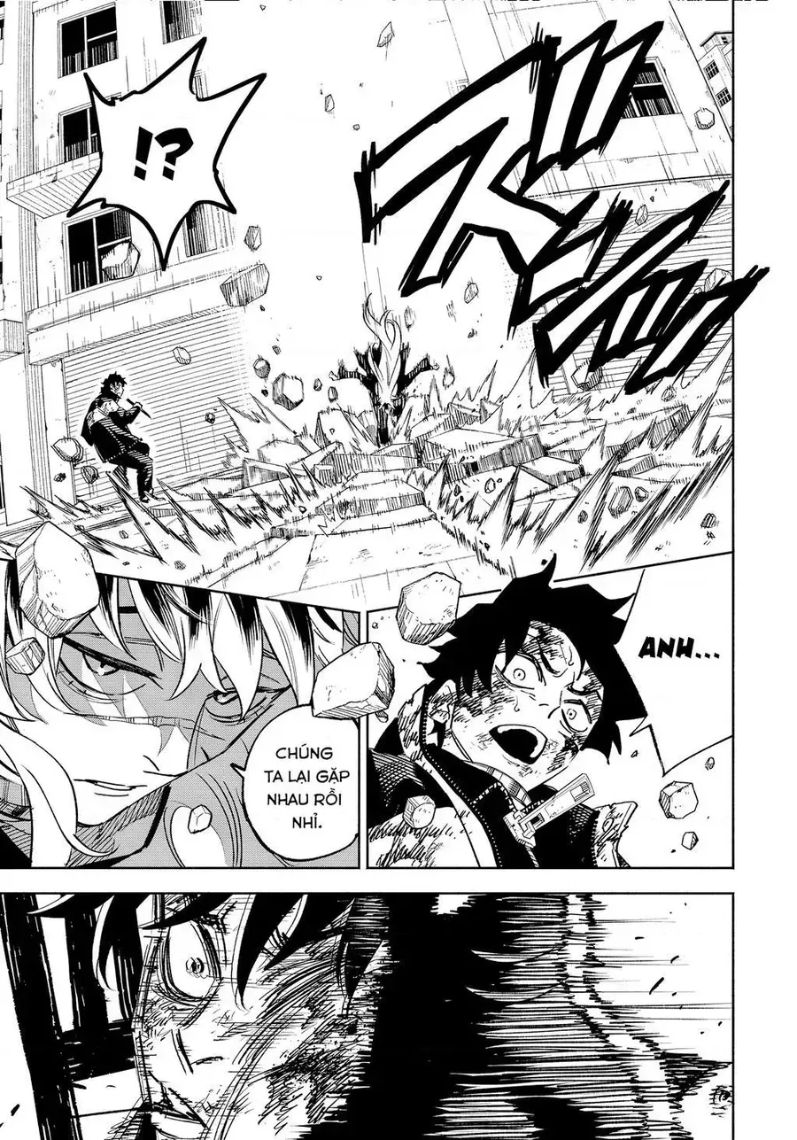 Chapter 21 - Trang 15