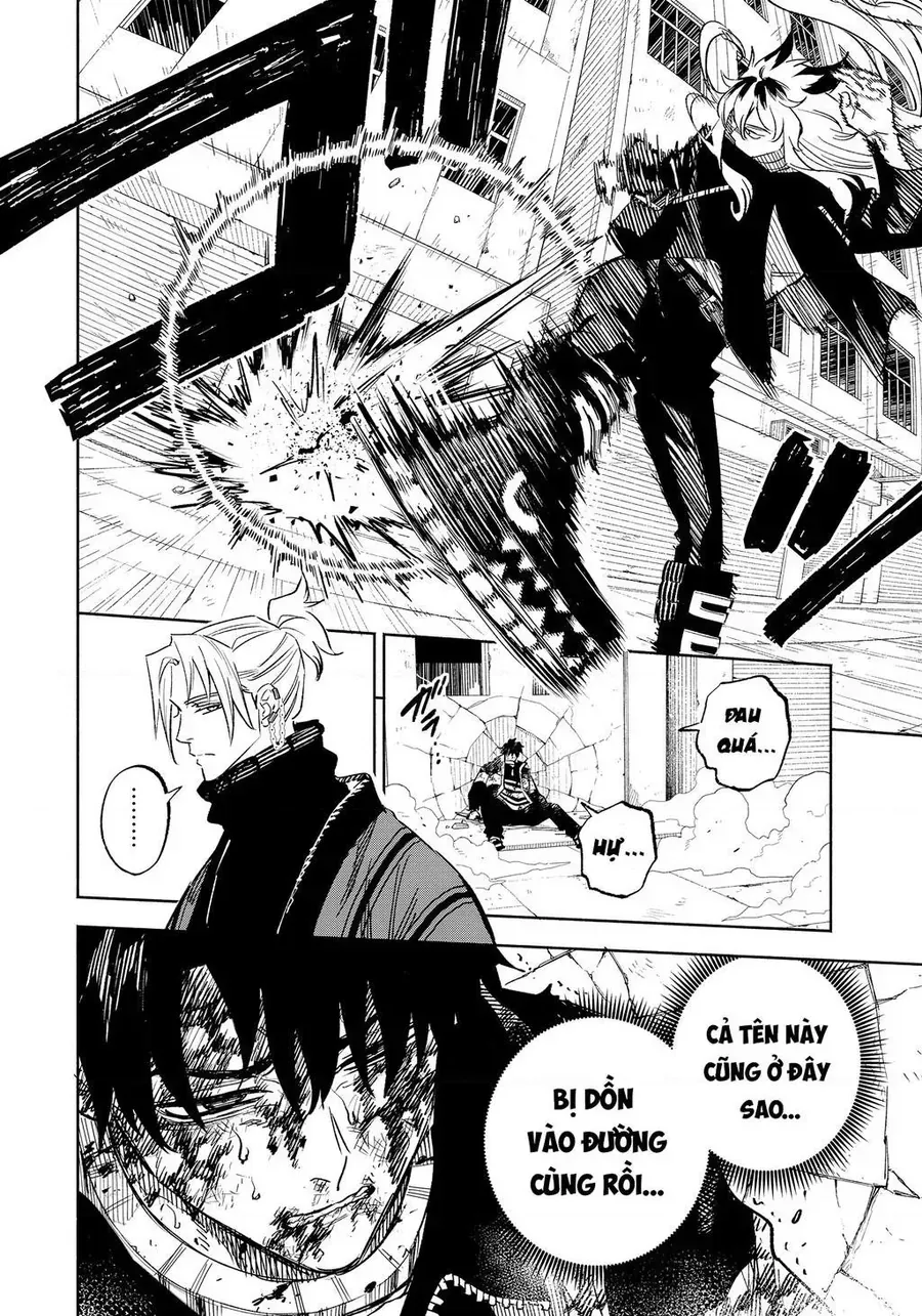 Chapter 21 - Trang 16