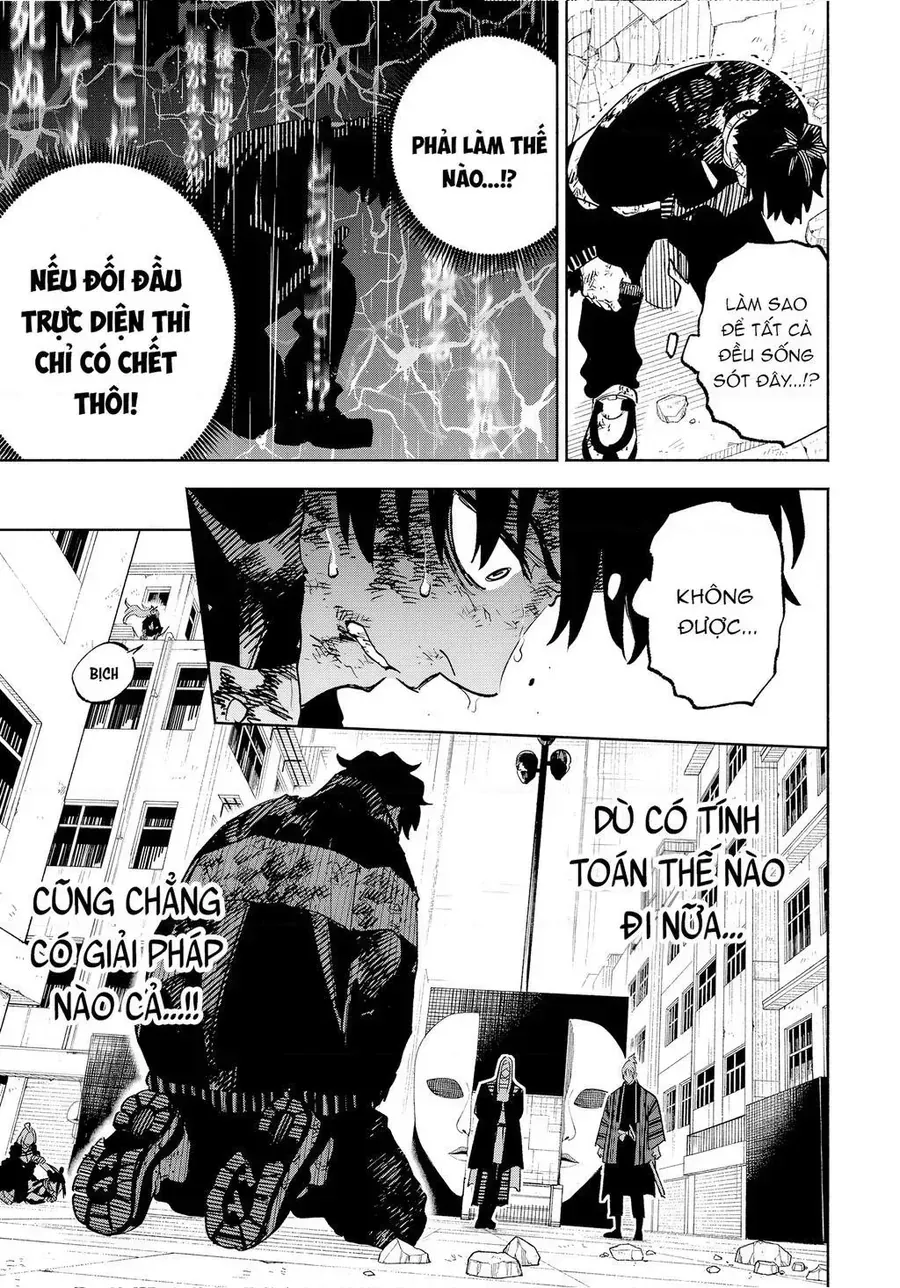 Chapter 21 - Trang 17