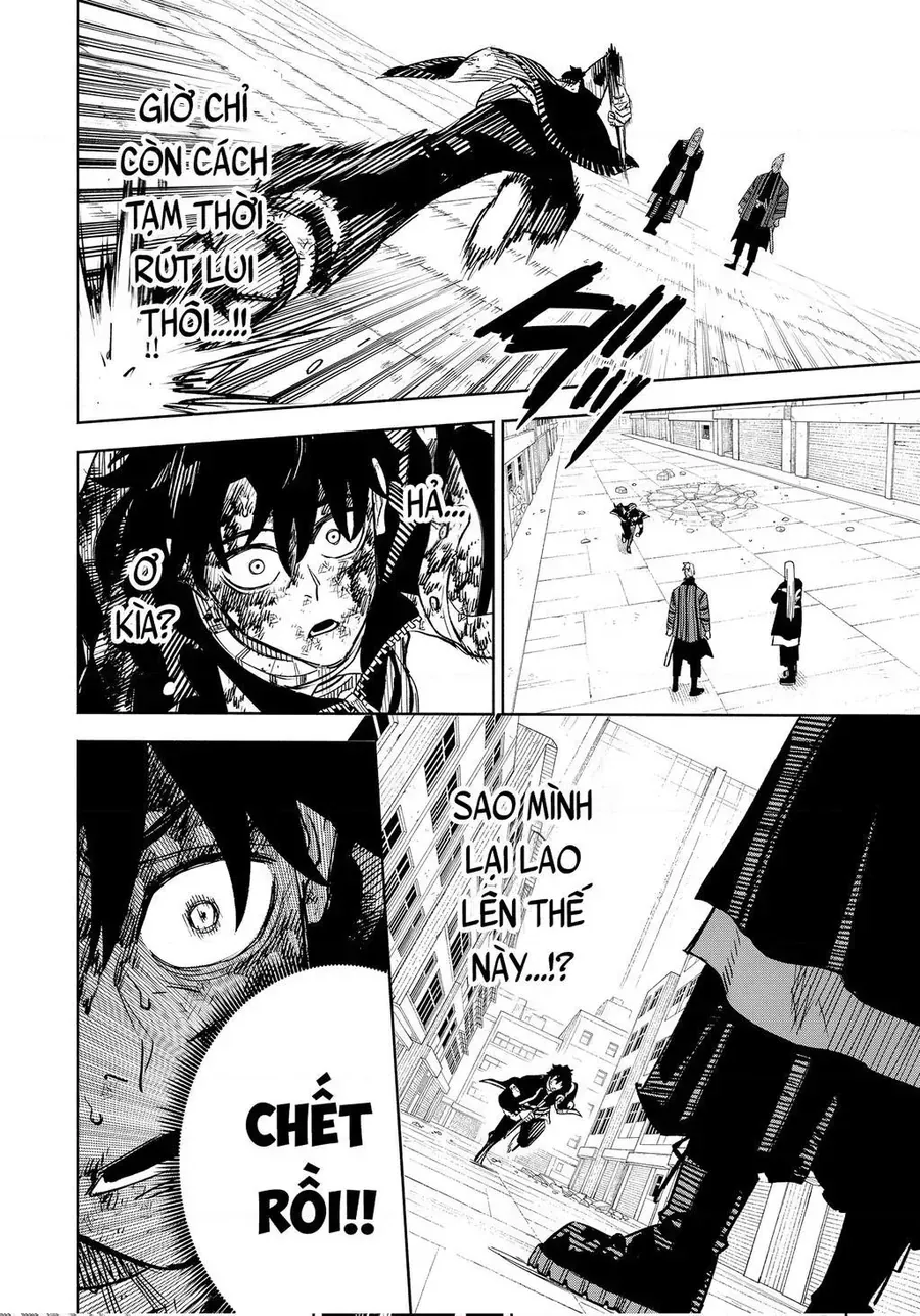 Chapter 21 - Trang 18