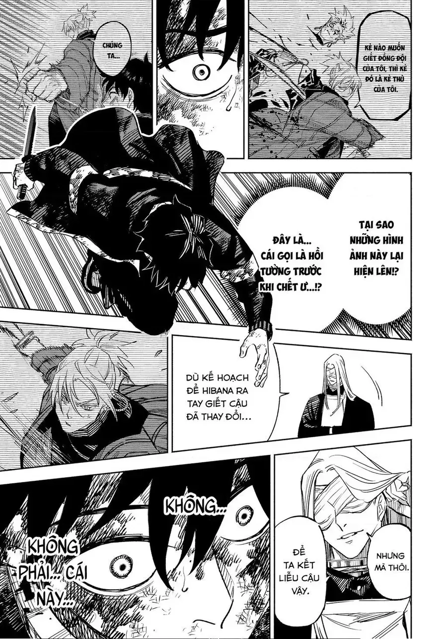 Chapter 21 - Trang 19
