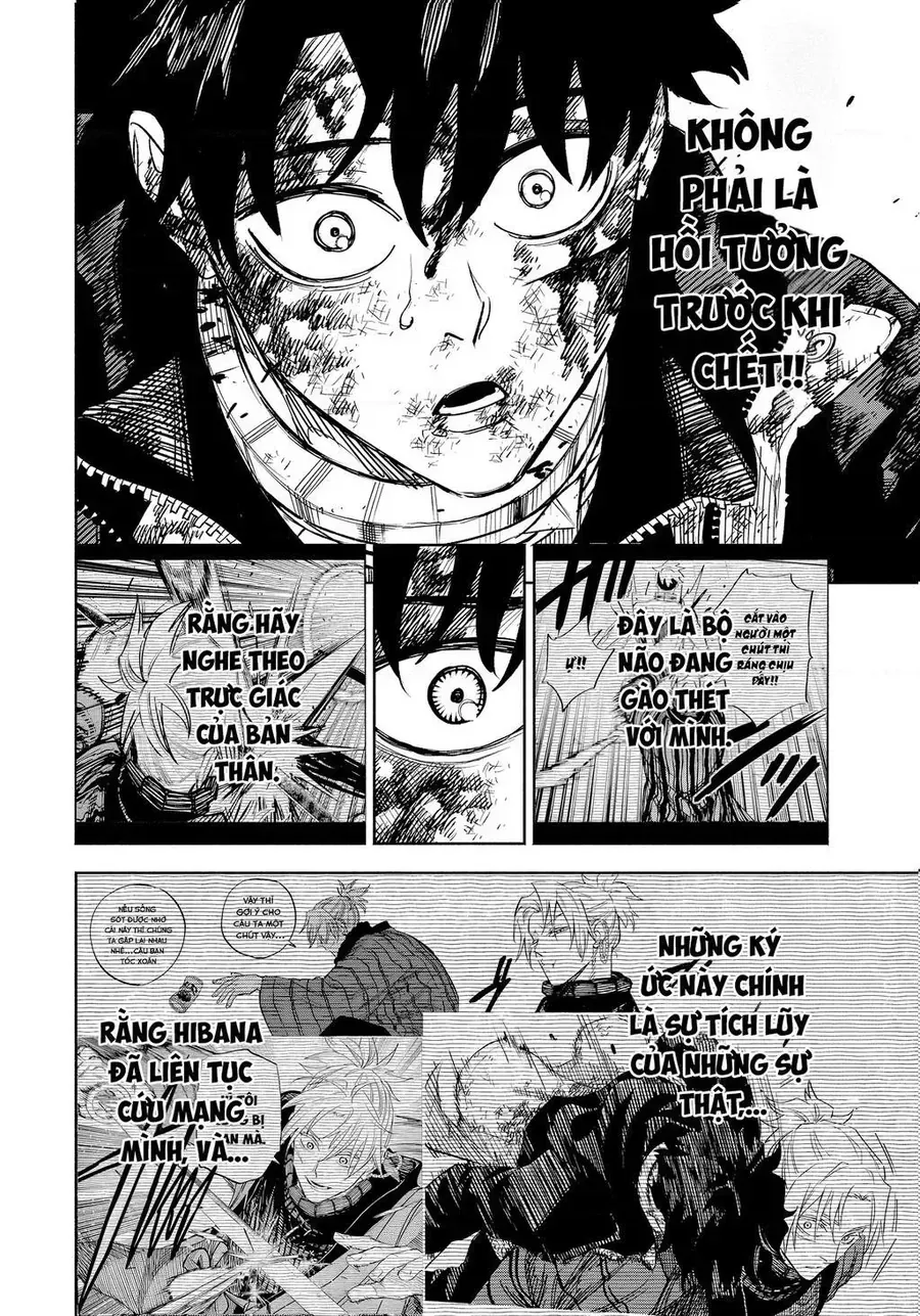 Chapter 21 - Trang 20