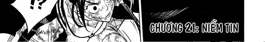 Chapter 21 - Trang 3