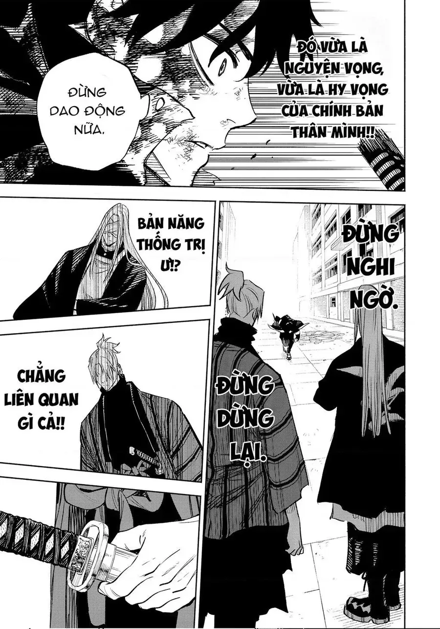 Chapter 21 - Trang 21