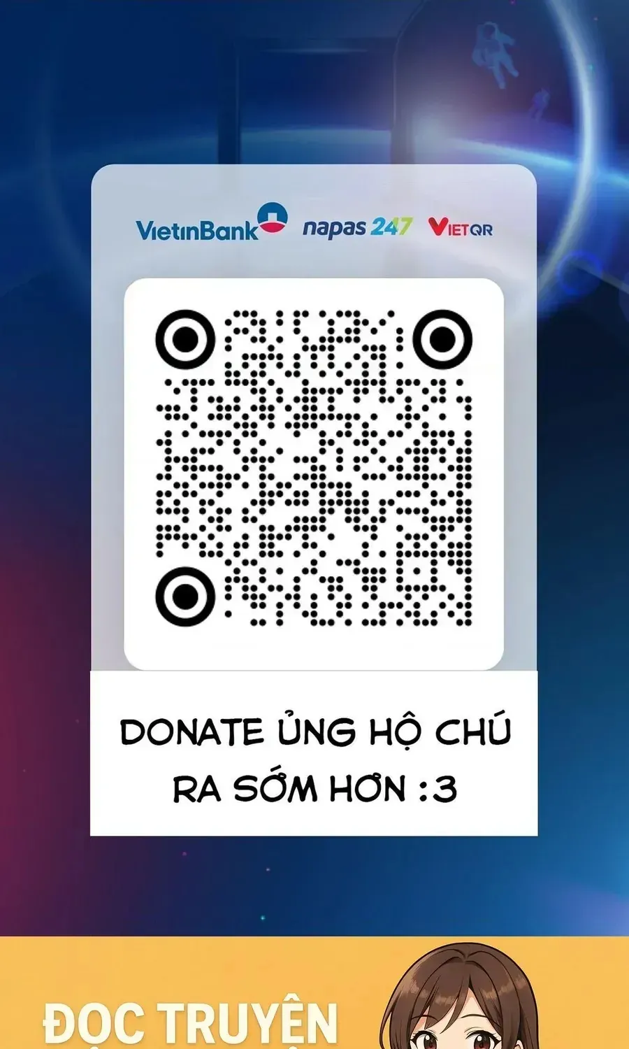 Chapter 21 - Trang 22