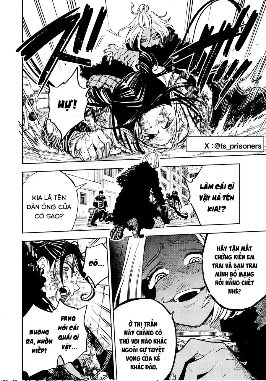 Chapter 21 - Trang 4
