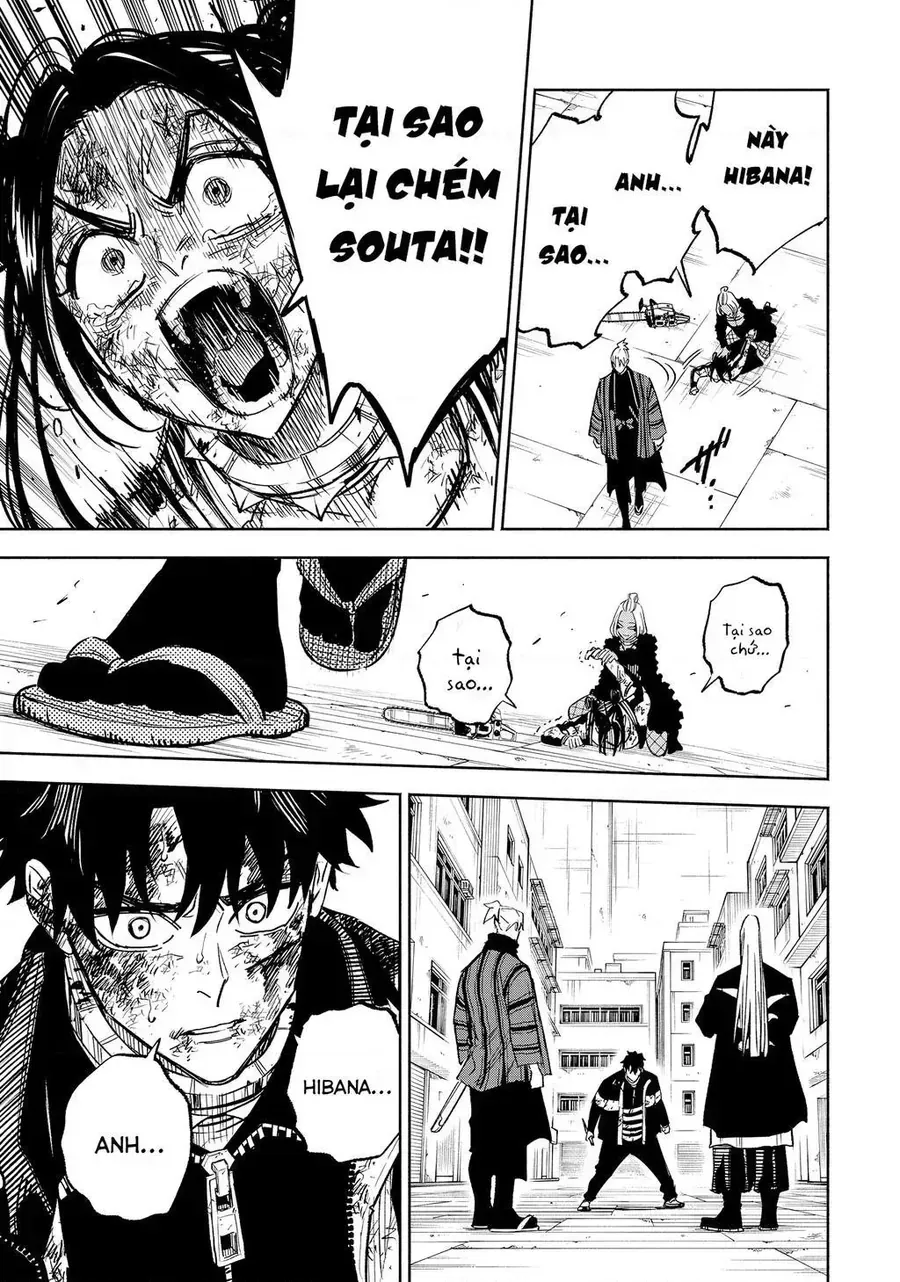 Chapter 21 - Trang 5