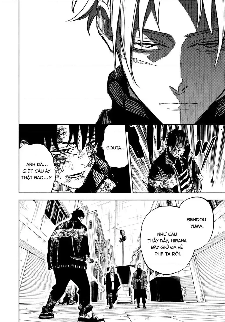 Chapter 21 - Trang 6