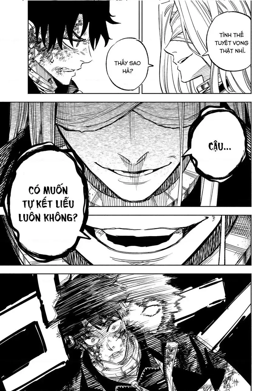 Chapter 21 - Trang 7
