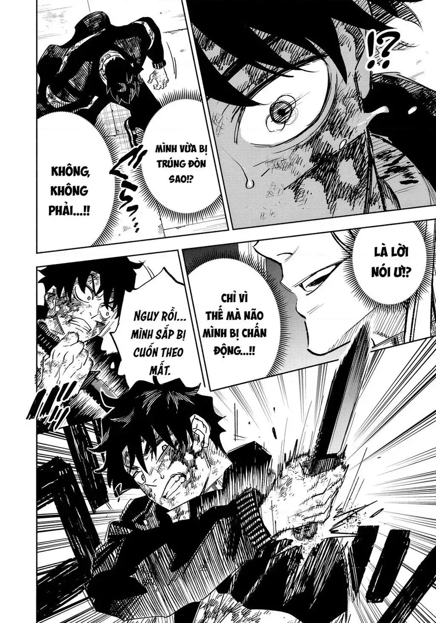 Chapter 21 - Trang 8