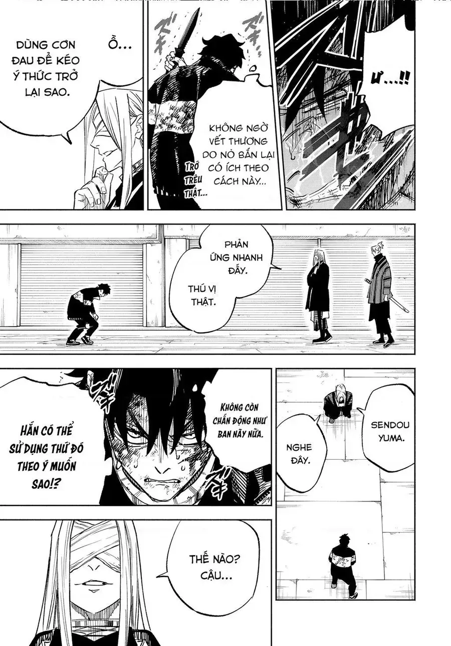 Chapter 21 - Trang 9