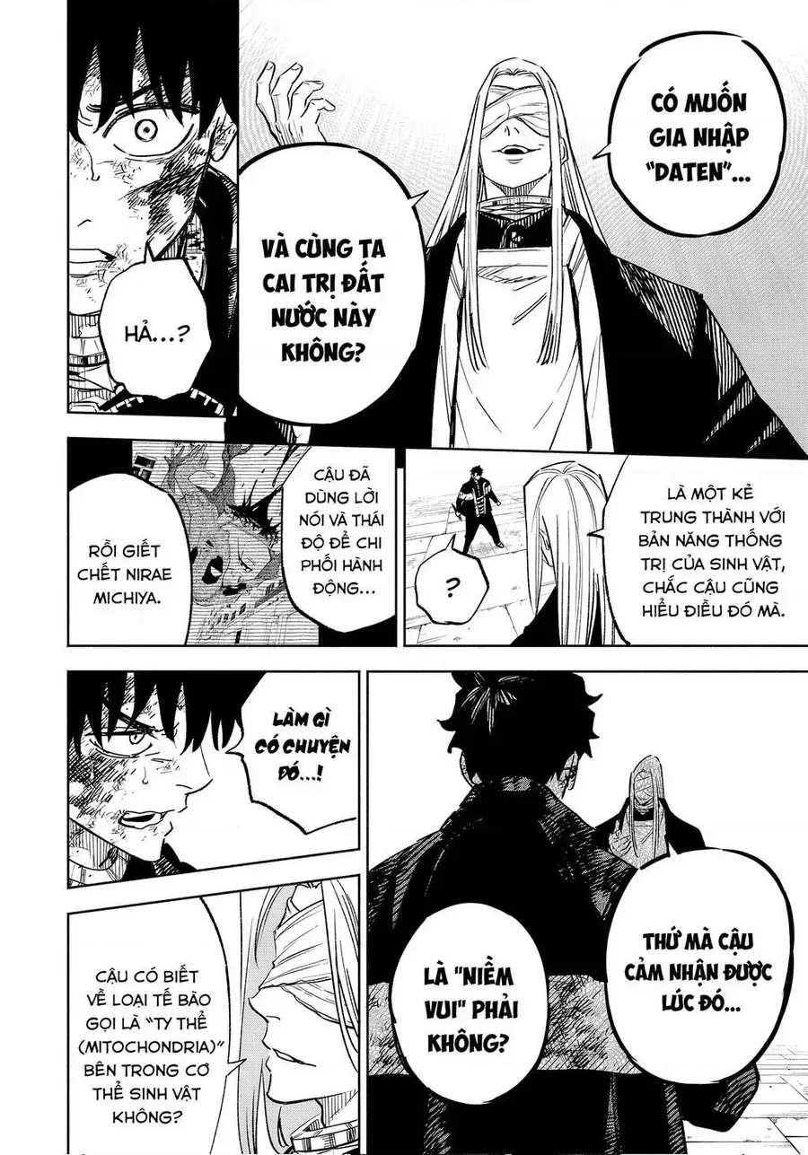 Chapter 21 - Trang 10