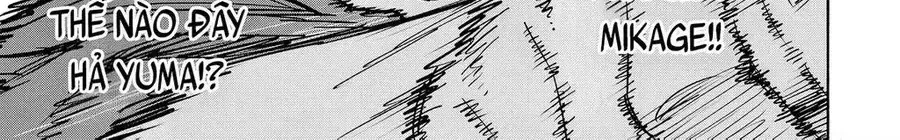 Chapter 22 - Trang 3