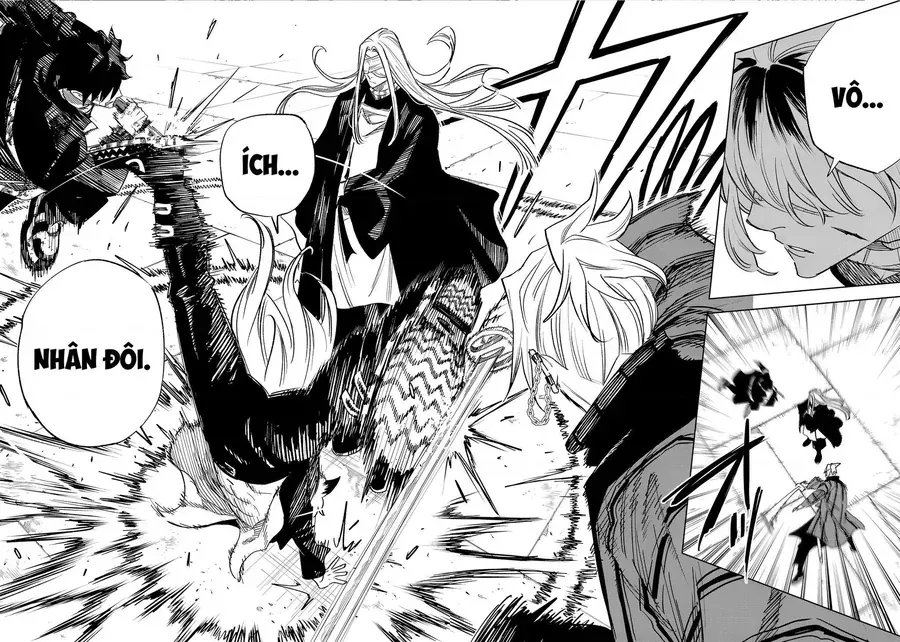 Chapter 22 - Trang 4