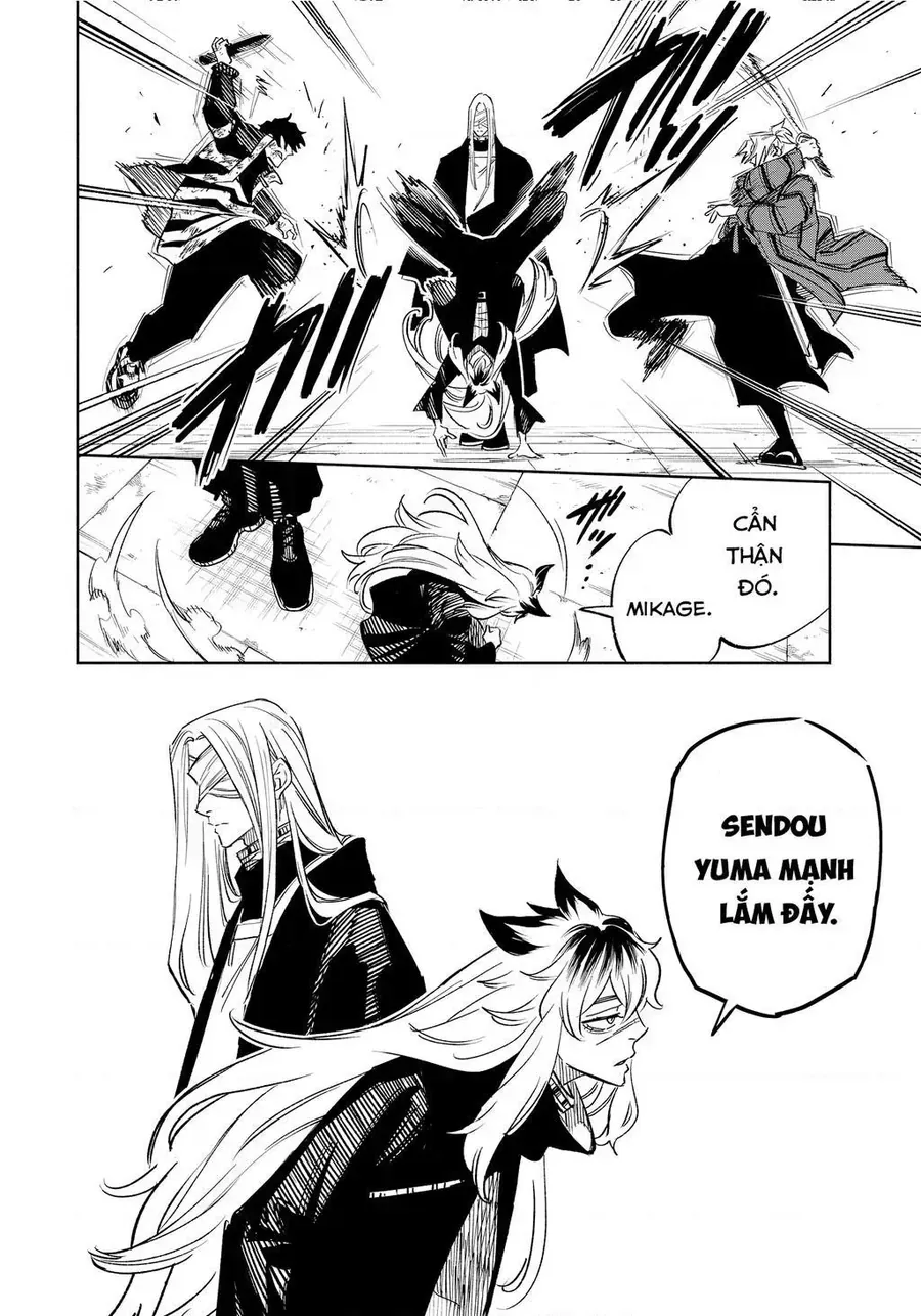 Chapter 22 - Trang 5