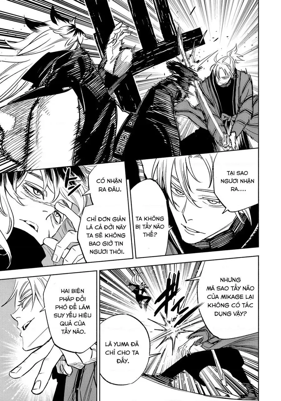 Chapter 22 - Trang 8