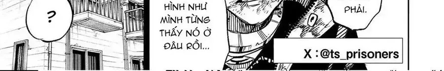 Chapter 23 - Trang 3