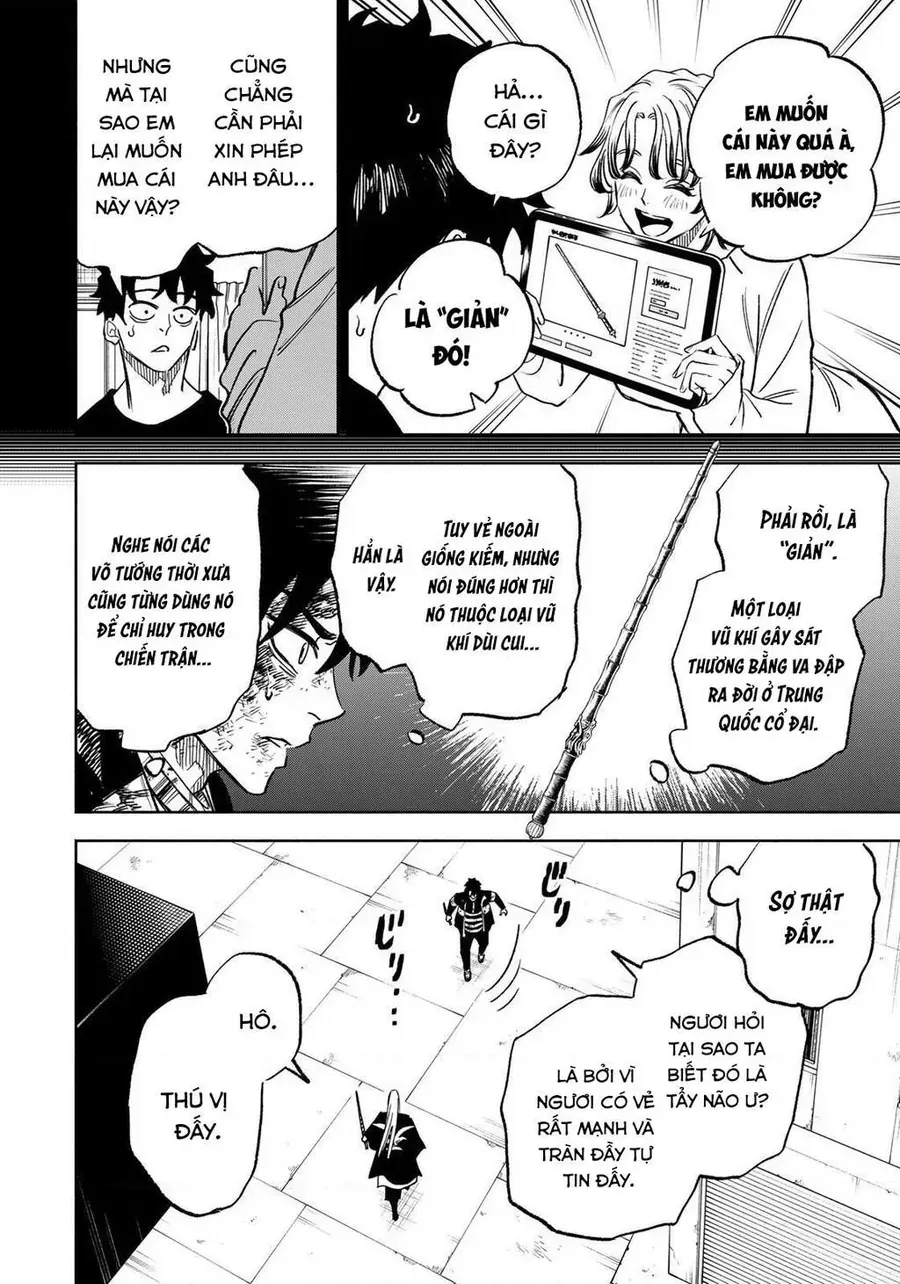 Chapter 23 - Trang 4