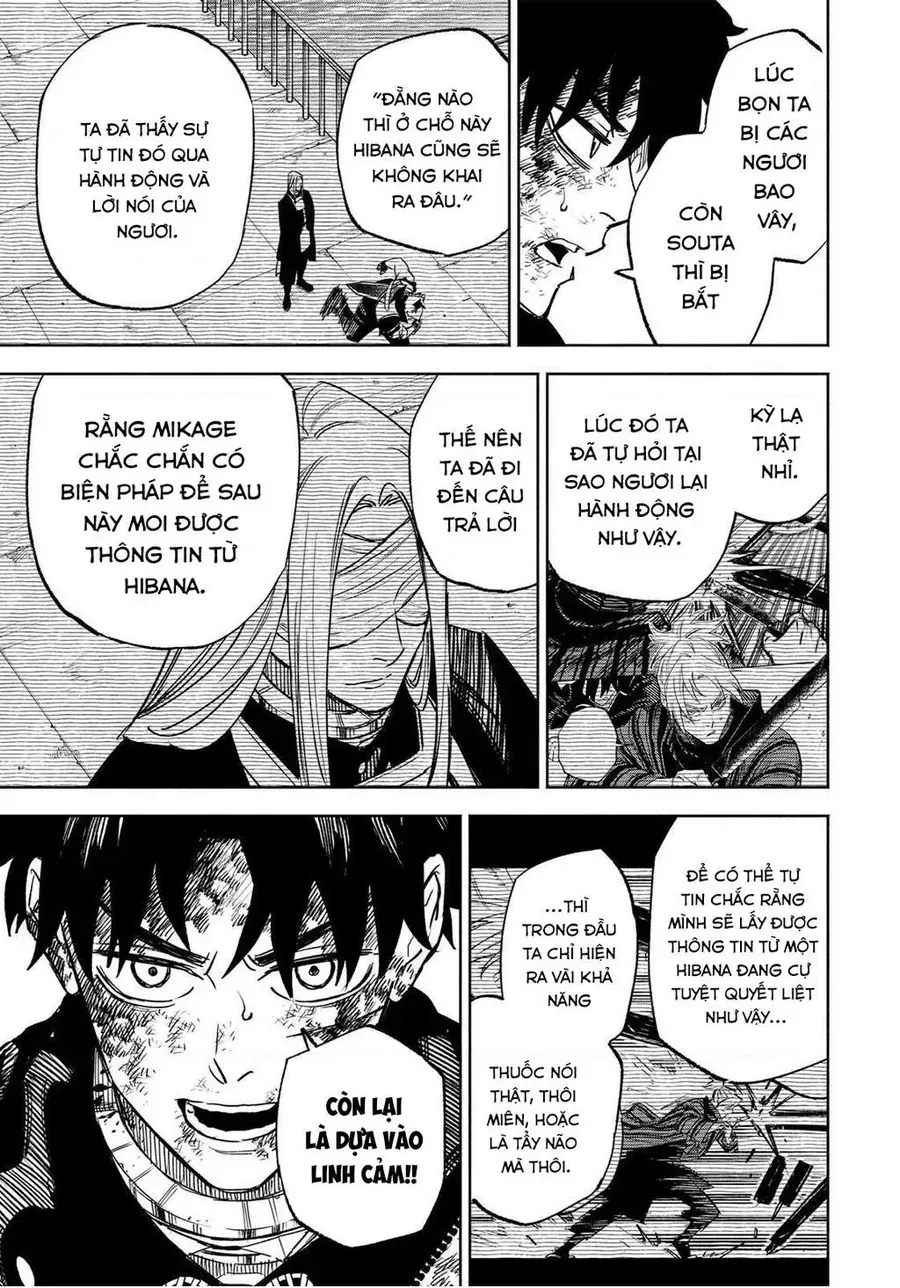 Chapter 23 - Trang 5