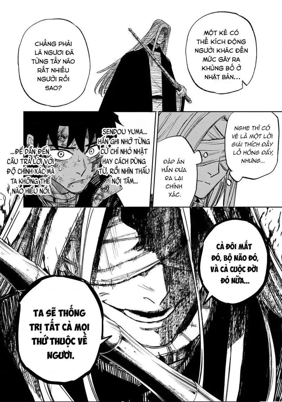 Chapter 23 - Trang 6