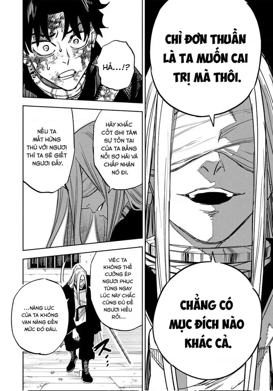 Chapter 23 - Trang 8