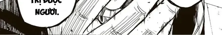 Chapter 24 - Trang 3