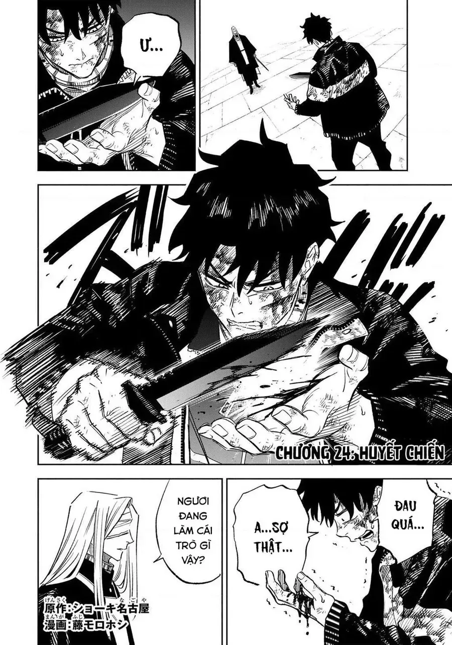 Chapter 24 - Trang 4