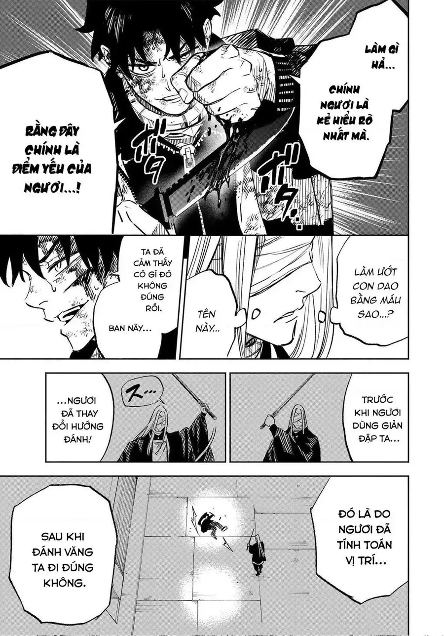 Chapter 24 - Trang 5