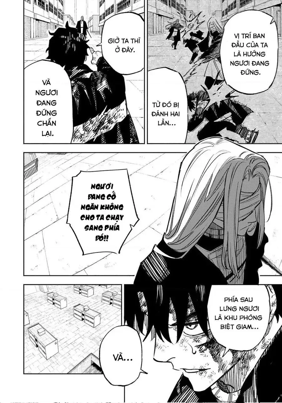 Chapter 24 - Trang 6