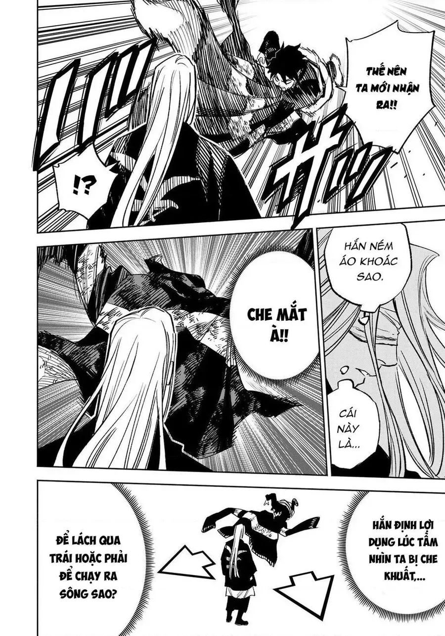 Chapter 24 - Trang 8