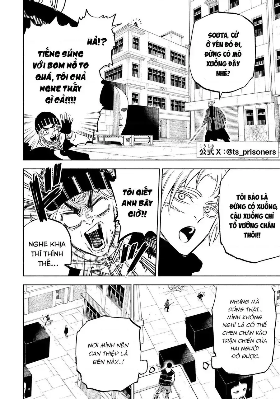 Chapter 25 - Trang 4