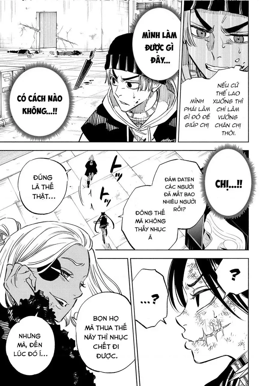 Chapter 25 - Trang 5