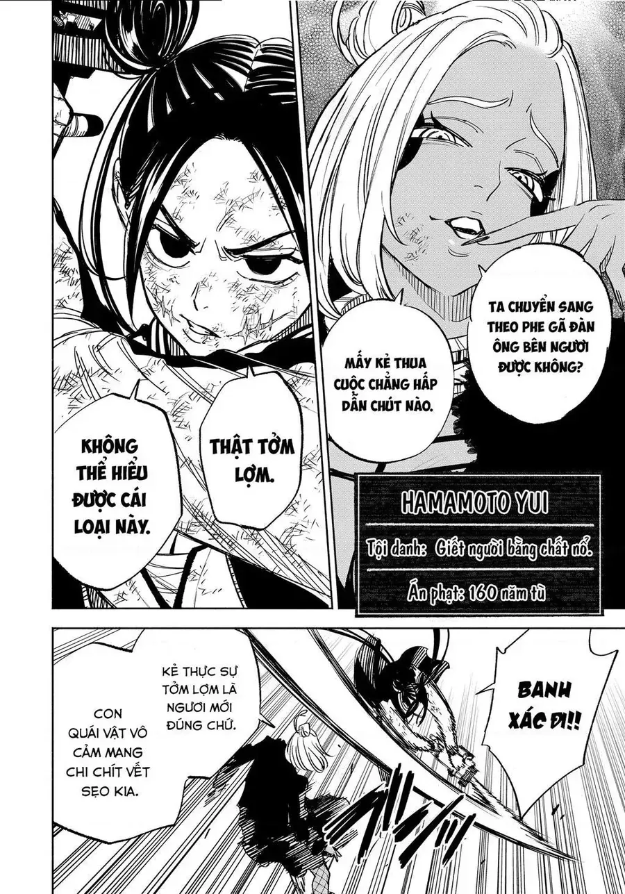 Chapter 25 - Trang 6