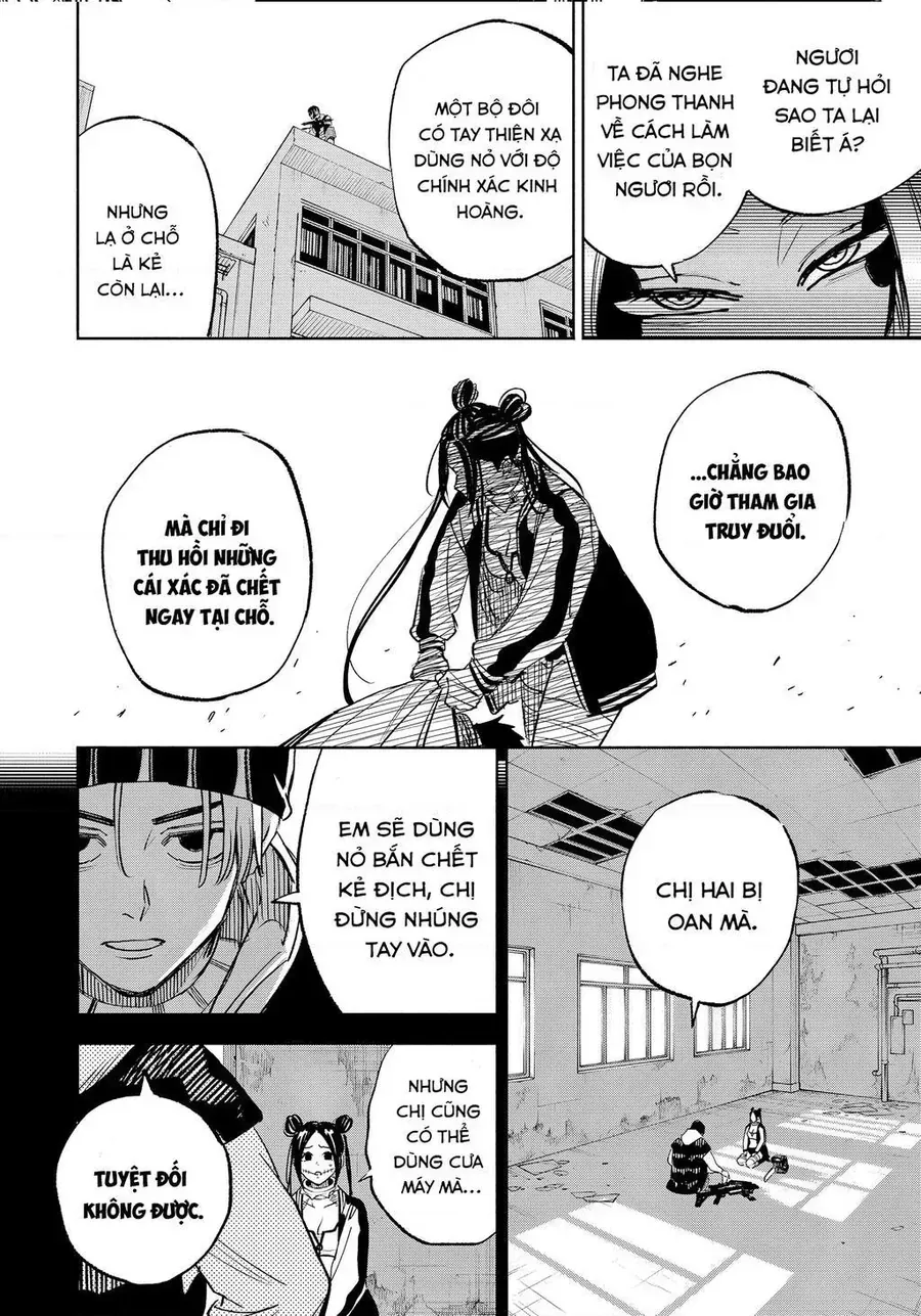 Chapter 25 - Trang 8