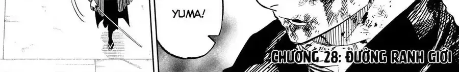 Chapter 28 - Trang 3