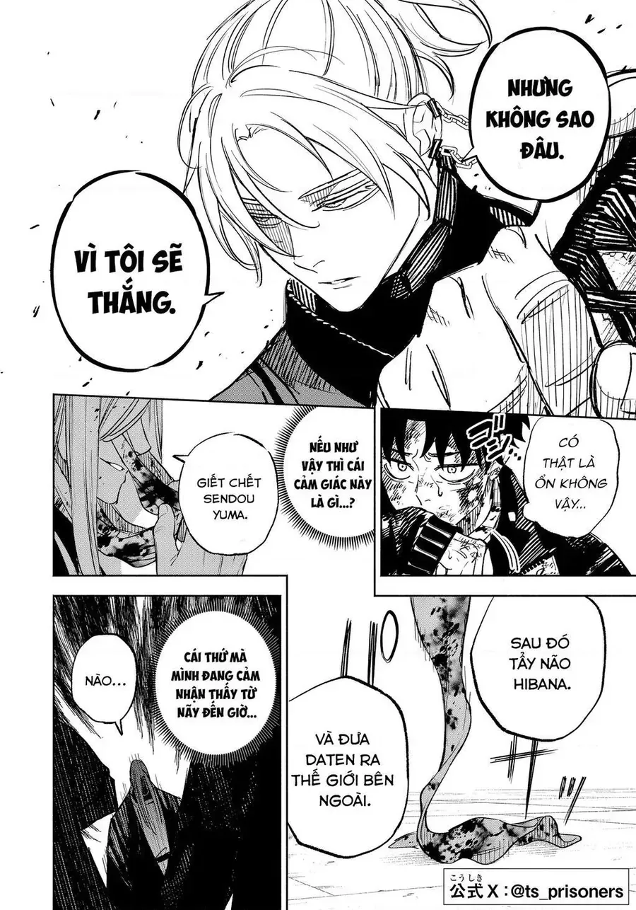 Chapter 28 - Trang 4