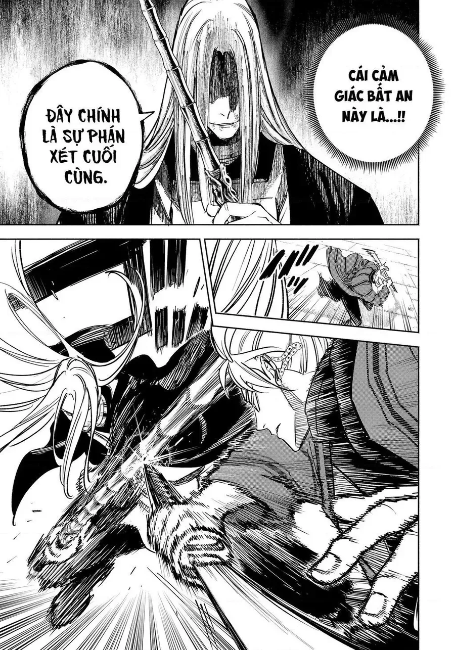 Chapter 28 - Trang 5