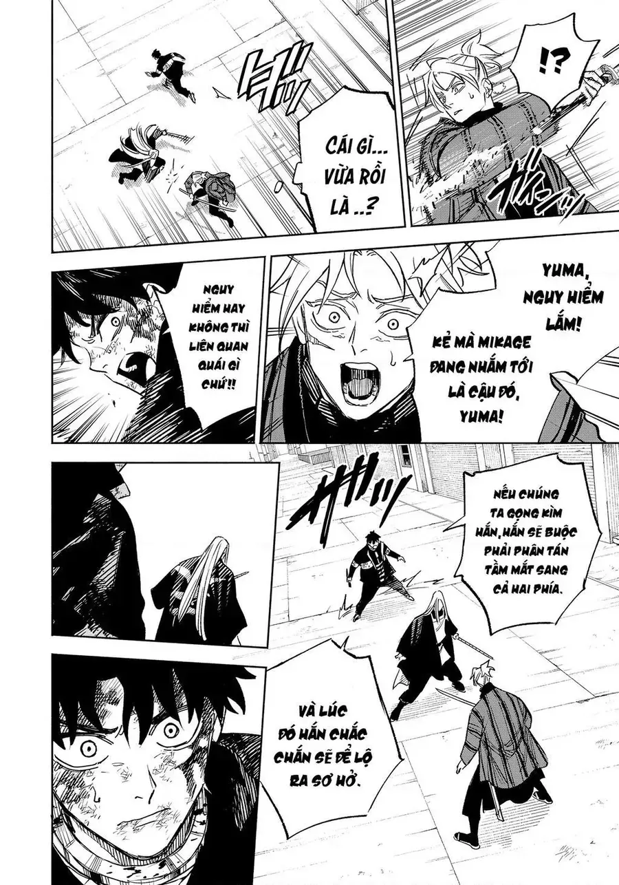 Chapter 28 - Trang 6