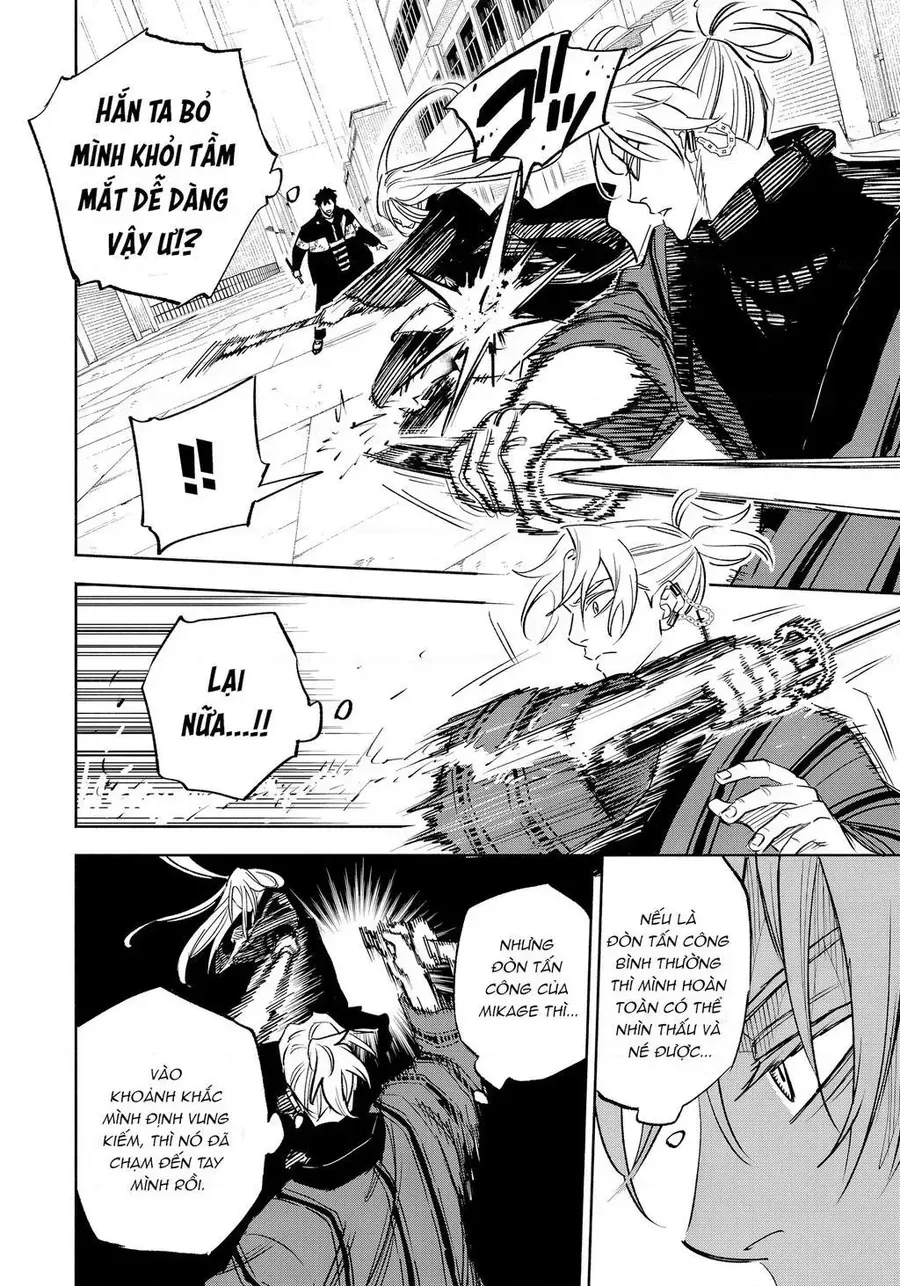 Chapter 28 - Trang 8