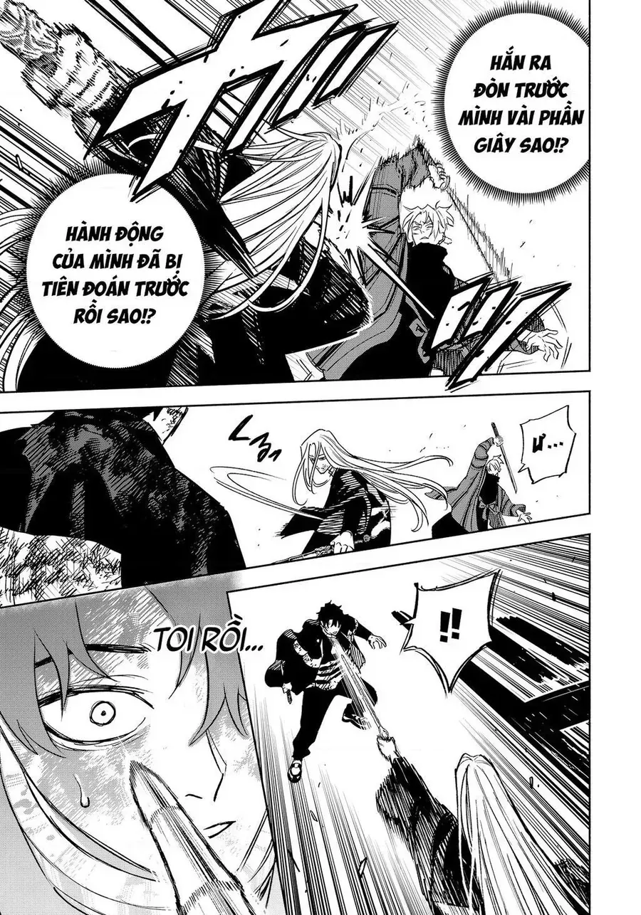Chapter 28 - Trang 9