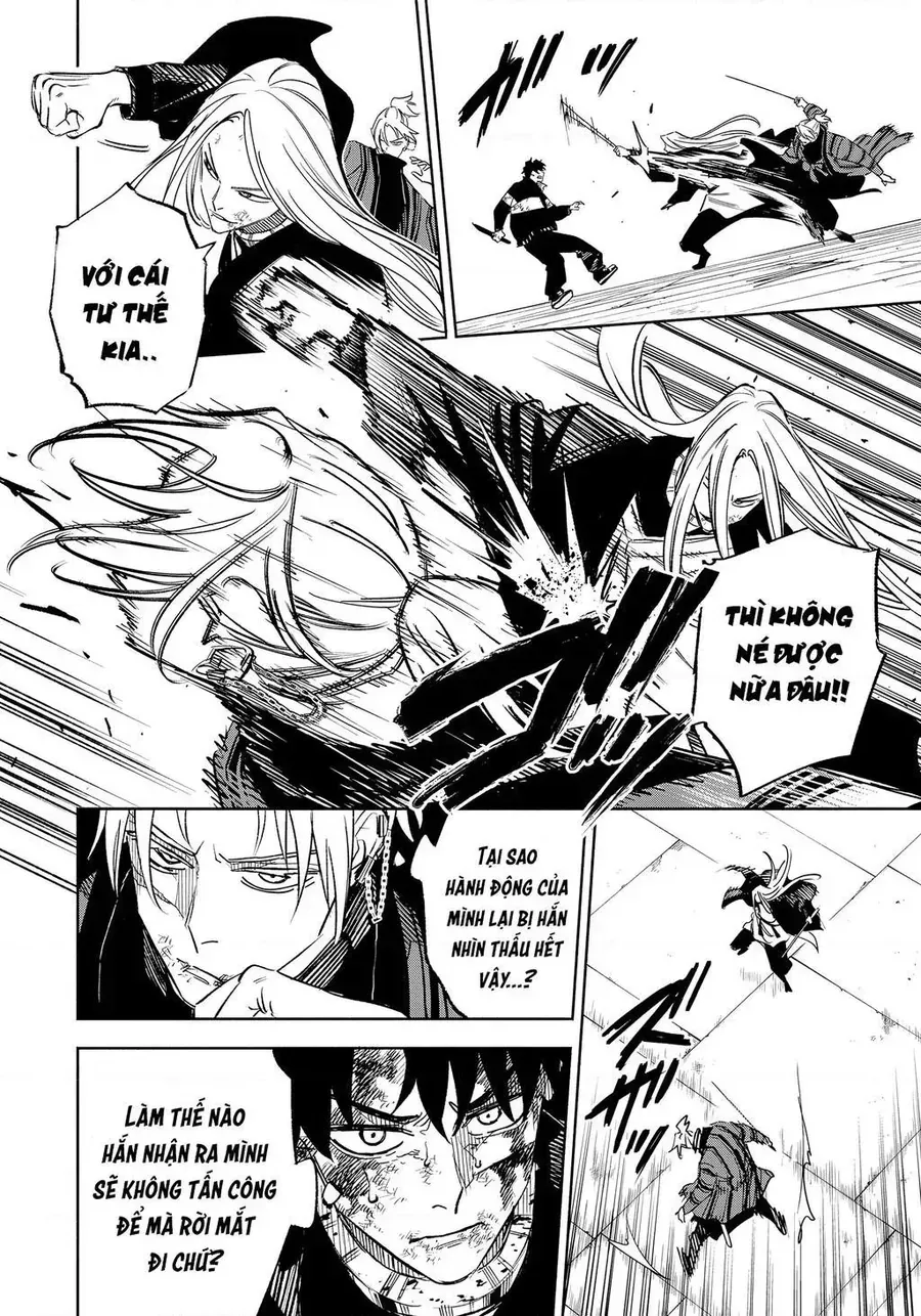 Chapter 28 - Trang 10