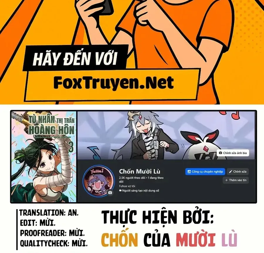 Chapter 29 - Trang 2