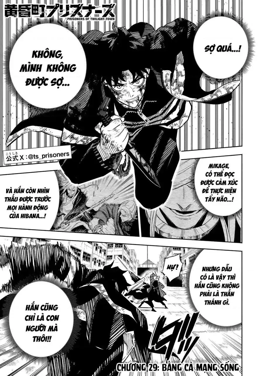Chapter 29 - Trang 3