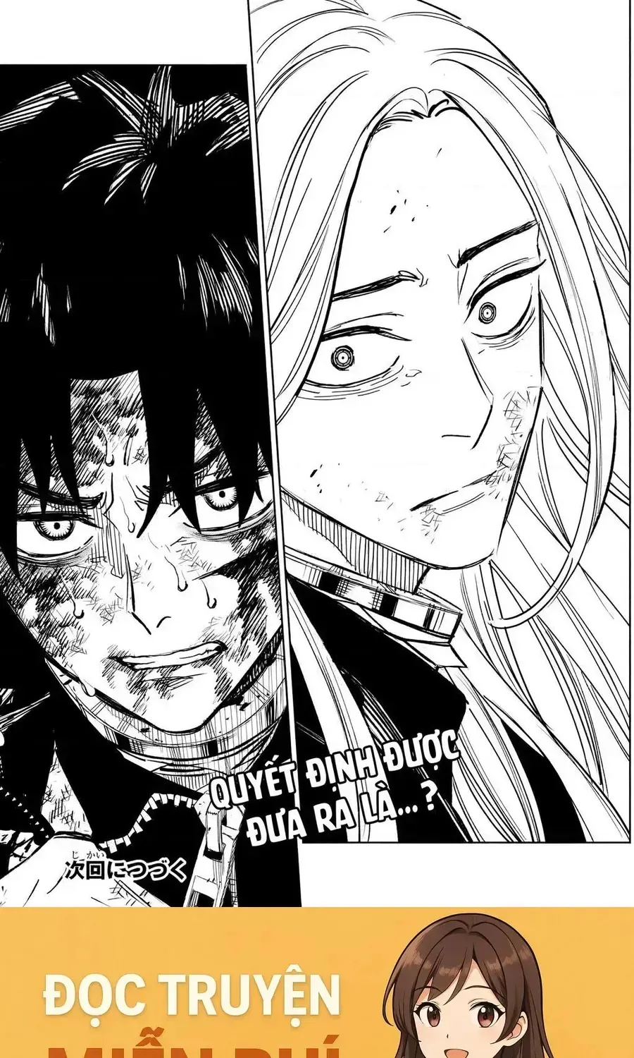 Chapter 29 - Trang 21