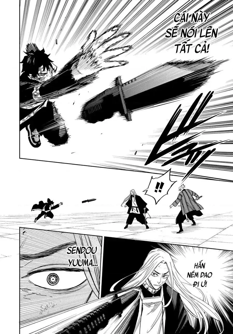 Chapter 29 - Trang 4