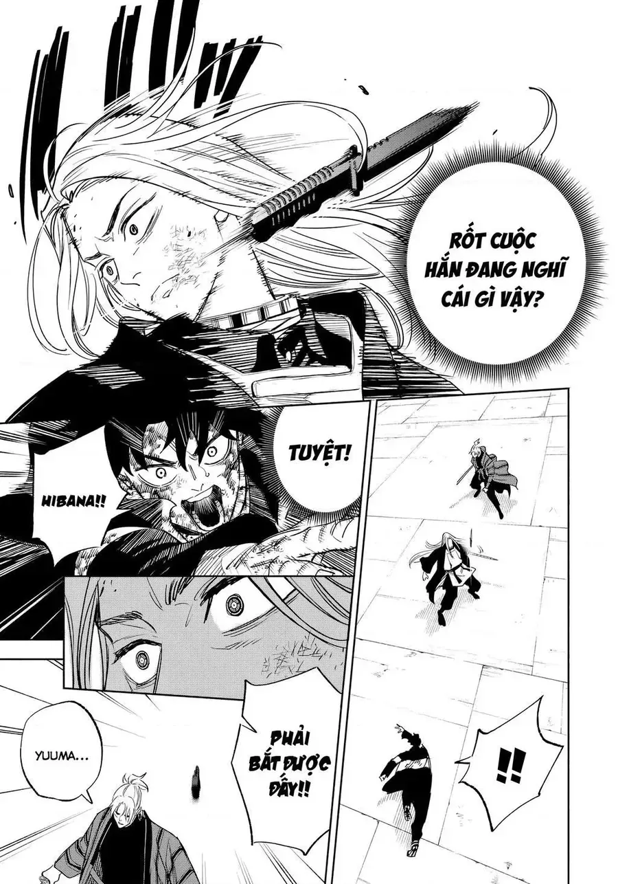 Chapter 29 - Trang 5