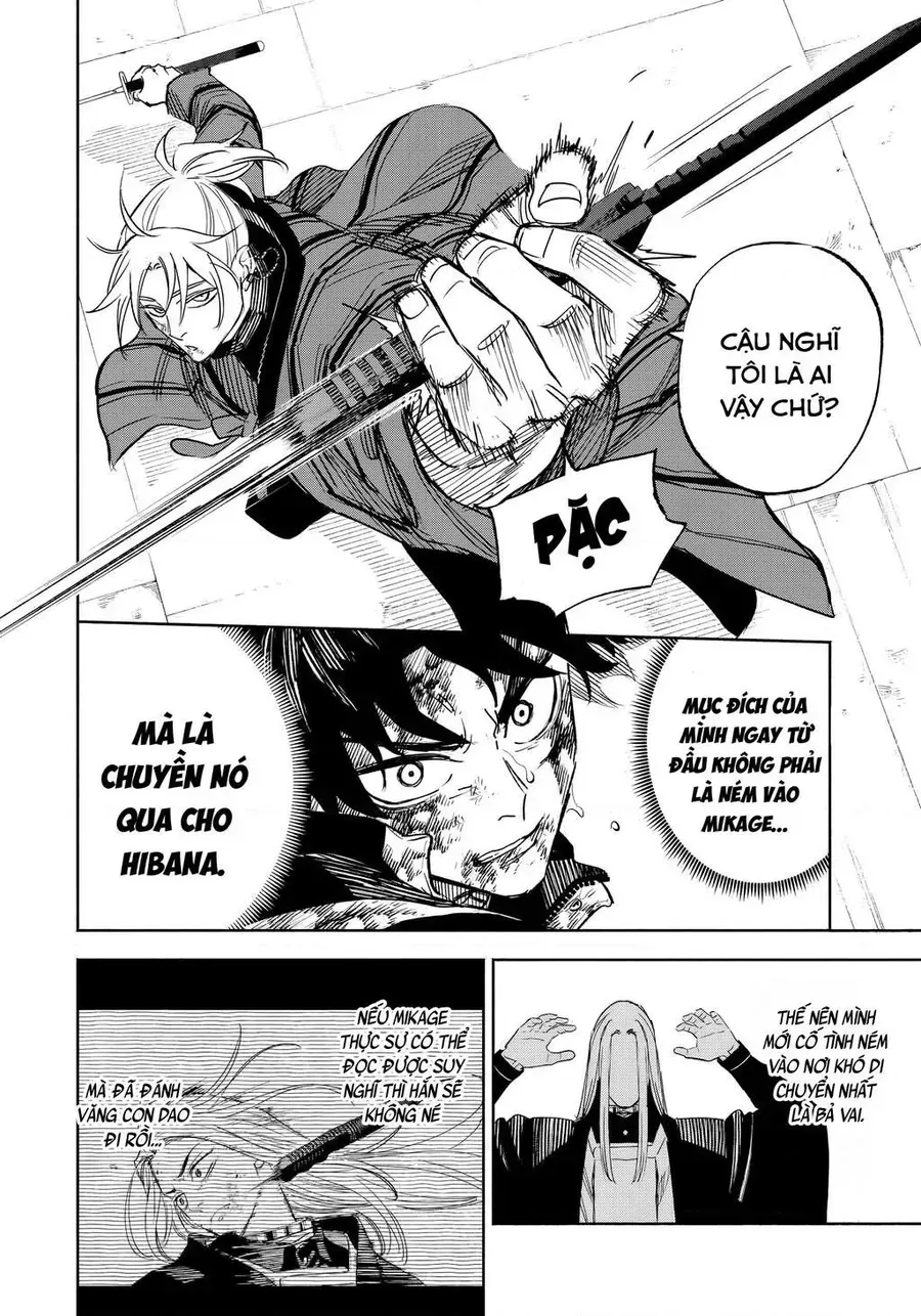 Chapter 29 - Trang 6