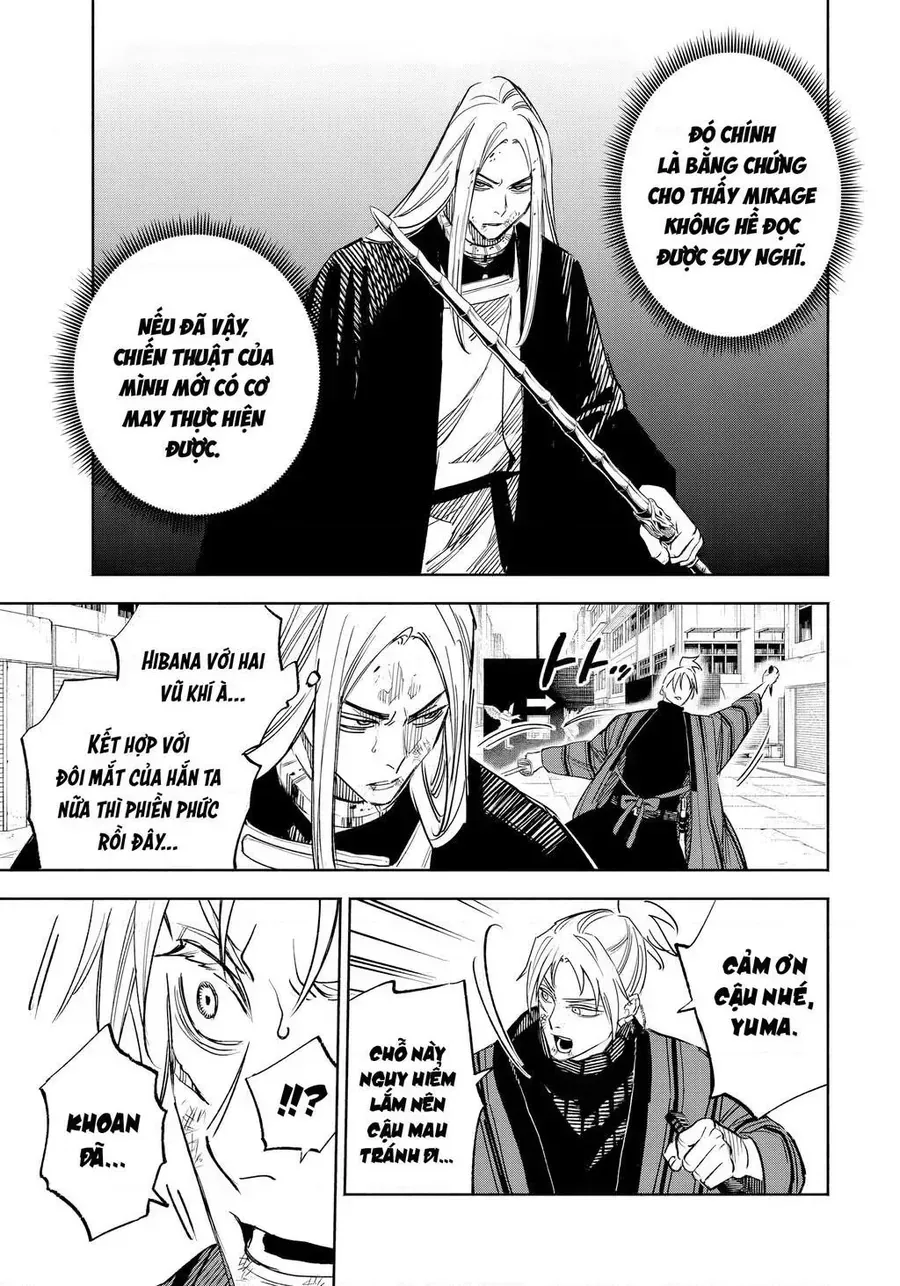 Chapter 29 - Trang 7
