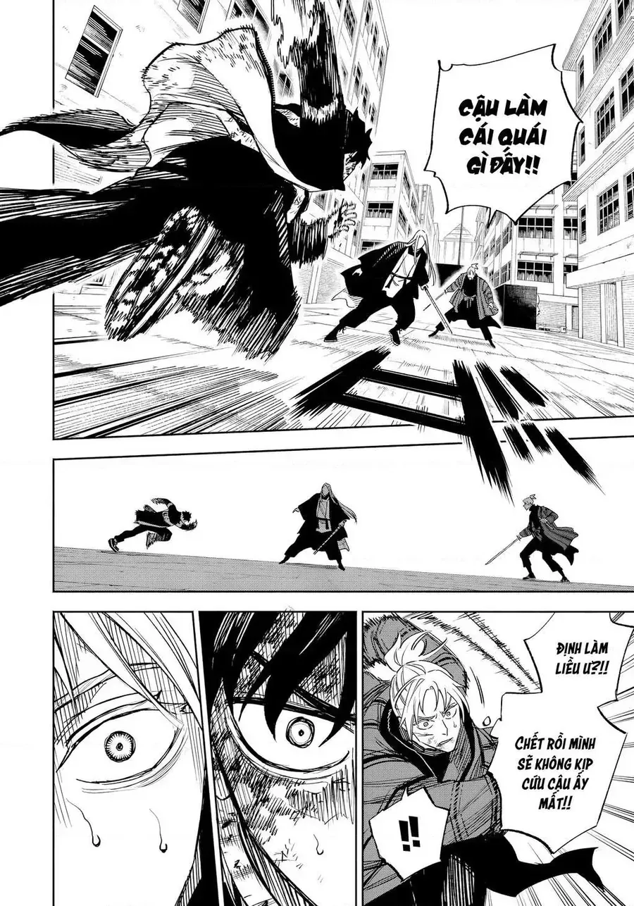 Chapter 29 - Trang 8